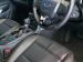 Ford Ranger 2.0 BiTurbo double cab Wildtrak - Thumbnail 10