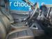 Ford Ranger 2.0 BiTurbo double cab Wildtrak - Thumbnail 11