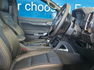 Ford Ranger 2.0 BiTurbo double cab Wildtrak - Image 11