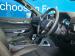 Ford Ranger 2.0 BiTurbo double cab Wildtrak - Thumbnail 12