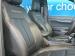 Ford Ranger 2.0 BiTurbo double cab Wildtrak - Thumbnail 13