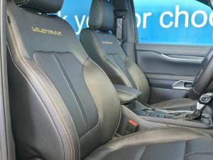 Ford Ranger 2.0 BiTurbo double cab Wildtrak - Image 13