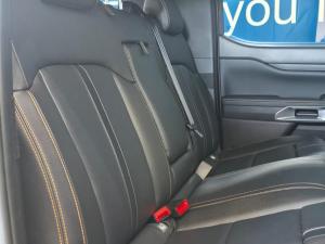 Ford Ranger 2.0 BiTurbo double cab Wildtrak - Image 14