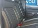 Ford Ranger 2.0 BiTurbo double cab Wildtrak - Thumbnail 14