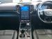 Ford Ranger 2.0 BiTurbo double cab Wildtrak - Thumbnail 15