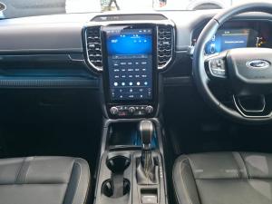 Ford Ranger 2.0 BiTurbo double cab Wildtrak - Image 15