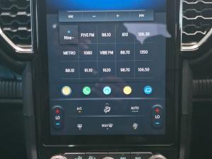 Ford Ranger 2.0 BiTurbo double cab Wildtrak - Image 16
