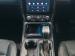 Ford Ranger 2.0 BiTurbo double cab Wildtrak - Thumbnail 17