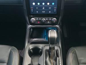Ford Ranger 2.0 BiTurbo double cab Wildtrak - Image 17
