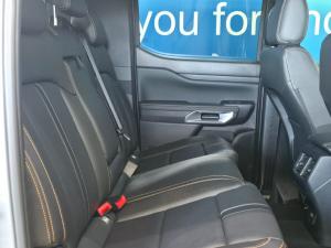 Ford Ranger 2.0 BiTurbo double cab Wildtrak - Image 18