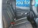 Ford Ranger 2.0 BiTurbo double cab Wildtrak - Thumbnail 18