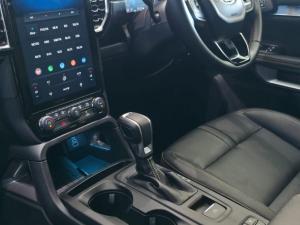 Ford Ranger 2.0 BiTurbo double cab Wildtrak - Image 19