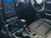Ford Ranger 2.0 BiTurbo double cab Wildtrak - Thumbnail 19