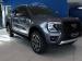 Ford Ranger 2.0 BiTurbo double cab Wildtrak - Thumbnail 1