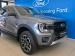 Ford Ranger 2.0 BiTurbo double cab Wildtrak - Thumbnail 1