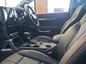 Ford Ranger 2.0 BiTurbo double cab Wildtrak - Image 20
