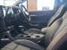 Ford Ranger 2.0 BiTurbo double cab Wildtrak - Thumbnail 20