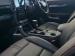 Ford Ranger 2.0 BiTurbo double cab Wildtrak - Thumbnail 21