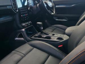 Ford Ranger 2.0 BiTurbo double cab Wildtrak - Image 21