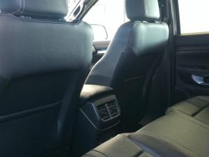 Ford Ranger 2.0 BiTurbo double cab Wildtrak - Image 22