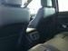 Ford Ranger 2.0 BiTurbo double cab Wildtrak - Thumbnail 22