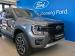 Ford Ranger 2.0 BiTurbo double cab Wildtrak - Thumbnail 2