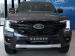 Ford Ranger 2.0 BiTurbo double cab Wildtrak - Thumbnail 2