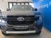 Ford Ranger 2.0 BiTurbo double cab Wildtrak - Thumbnail 3