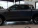 Ford Ranger 2.0 BiTurbo double cab Wildtrak - Thumbnail 4