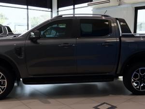 Ford Ranger 2.0 BiTurbo double cab Wildtrak - Image 4