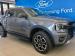 Ford Ranger 2.0 BiTurbo double cab Wildtrak - Thumbnail 4