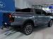 Ford Ranger 2.0 BiTurbo double cab Wildtrak - Thumbnail 5