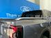 Ford Ranger 2.0 BiTurbo double cab Wildtrak - Thumbnail 6