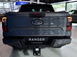 Ford Ranger 2.0 BiTurbo double cab Wildtrak - Image 6
