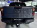 Ford Ranger 2.0 BiTurbo double cab Wildtrak - Thumbnail 6