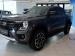 Ford Ranger 2.0 BiTurbo double cab Wildtrak - Thumbnail 7