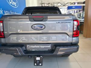 Ford Ranger 2.0 BiTurbo double cab Wildtrak - Image 7