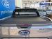 Ford Ranger 2.0 BiTurbo double cab Wildtrak - Thumbnail 8