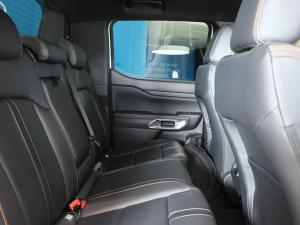 Ford Ranger 2.0 BiTurbo double cab Wildtrak - Image 9