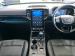 Ford Ranger 2.0 BiTurbo double cab Wildtrak - Thumbnail 9