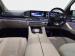 Mercedes-Benz GLE GLE53 4Matic+ - Thumbnail 10