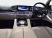 Mercedes-Benz GLE GLE53 4Matic+ - Thumbnail 11
