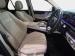 Mercedes-Benz GLE GLE53 4Matic+ - Thumbnail 13