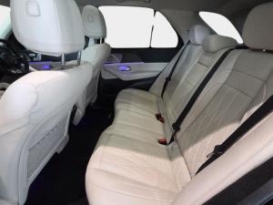 Mercedes-Benz GLE GLE53 4Matic+ - Image 14