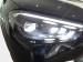 Mercedes-Benz GLE GLE53 4Matic+ - Thumbnail 15