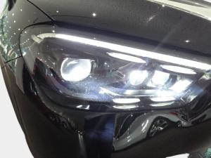 Mercedes-Benz GLE GLE53 4Matic+ - Image 15