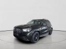 Thumbnail Mercedes-Benz GLE GLE53 4Matic+