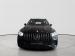 Mercedes-Benz GLE GLE53 4Matic+ - Thumbnail 2