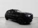 Mercedes-Benz GLE GLE53 4Matic+ - Thumbnail 3