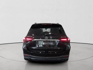 Mercedes-Benz GLE GLE53 4Matic+ - Image 6